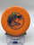 Innova Star Roc X3