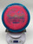 INNOVA Halo Thunderbird