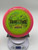INNOVA Halo Thunderbird