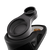 FOCUS V CARTA SPORT (Black)