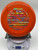 INNOVA STAR RACER