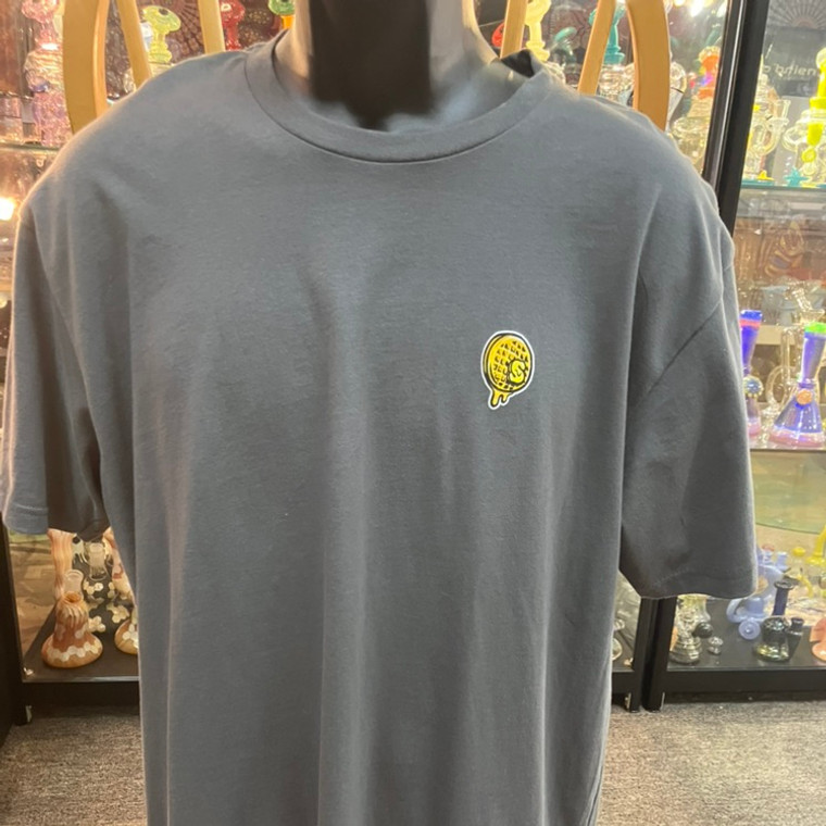 Seedless shirt #14