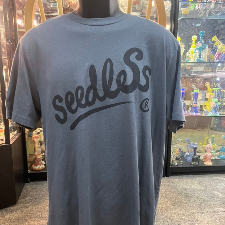 Seedless shirt #29