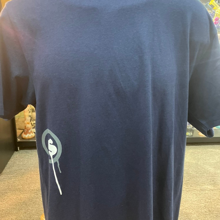 Seedless shirt #37
