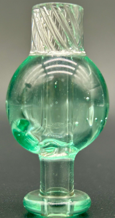  Gordo Scientific GTR ball cap  Teal