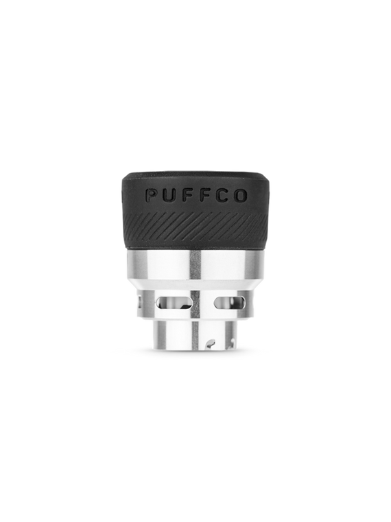 Puffco Peak Pro Atomizer Chamber Coil