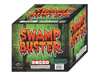 SWAMP BUSTER