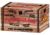 PANDORAS BOX