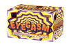 EYEGASM