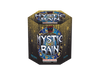 MYSTIC RAIN