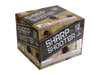SHARP SHOOTER