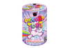 UNICORN TOOT