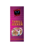 THRILL SEEKER (BANNER)