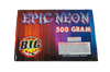 EPIC NEON