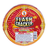 FLASH CRACKER