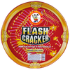 FLASH CRACKER 16,000