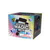 MIRACULOUS MAGIC BOX