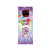 UNICORN TOOT (BANNER)