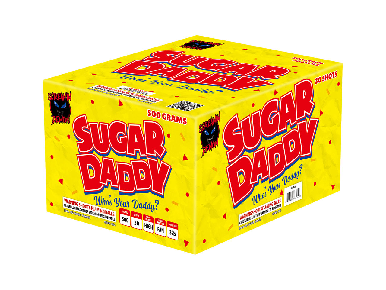 Ingles basico🤯#inglesbasico #sugar #dady #dad #sugarcrash #sugardad #