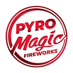 Pyro Magic Fireworks LLC.