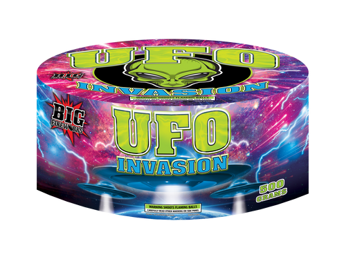 UFO