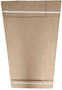 Guitar Boxes Electric, 18"L x 6"W x 45"H 5-Pack | Corrugated Cardboard Box for Packing, Shipping and Storage, Kraft Guitar Boxes Electric, 18"L x 6"W x 45"H 5-Pack | Corrugated Cardboard Box for Packing, Shipping and Storage, Kraft