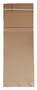 Guitar Boxes Acoustic, 20"L x 8"W x 50"H Five-Pack | Corrugated Cardboard Box for Packing, Shipping and Storage, Kraft Guitar Boxes Acoustic, 20"L x 8"W x 50"H Five-Pack | Corrugated Cardboard Box for Packing, Shipping and Storage, Kraft