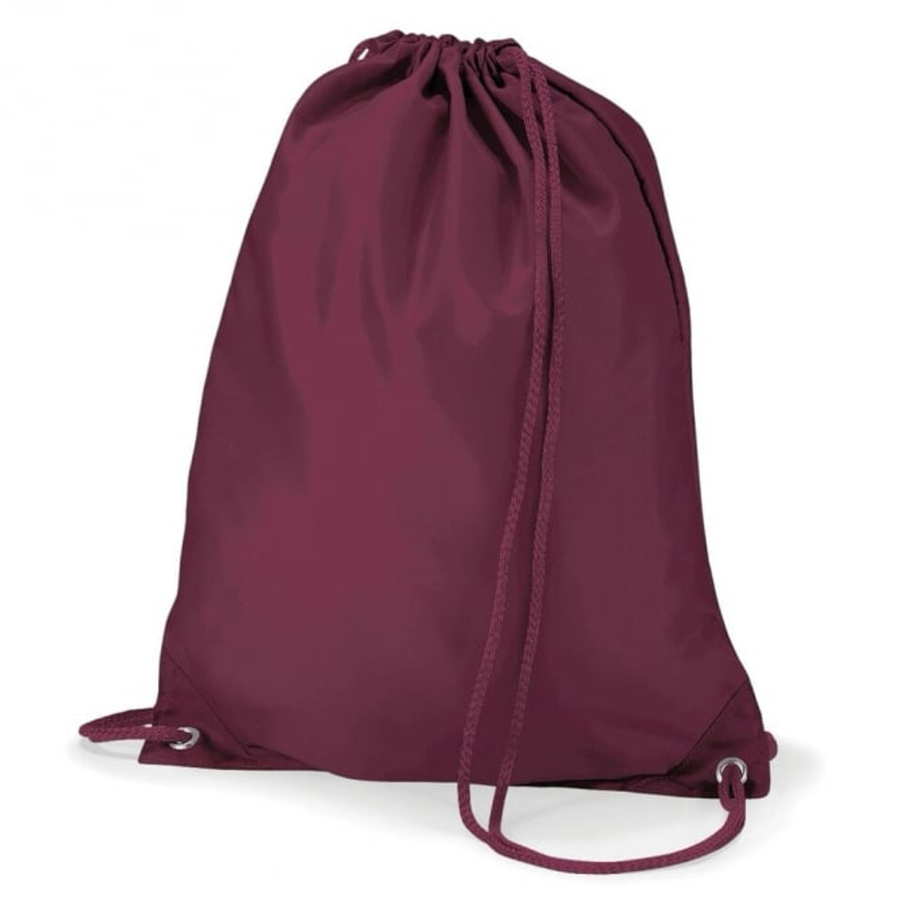 personalisation sac