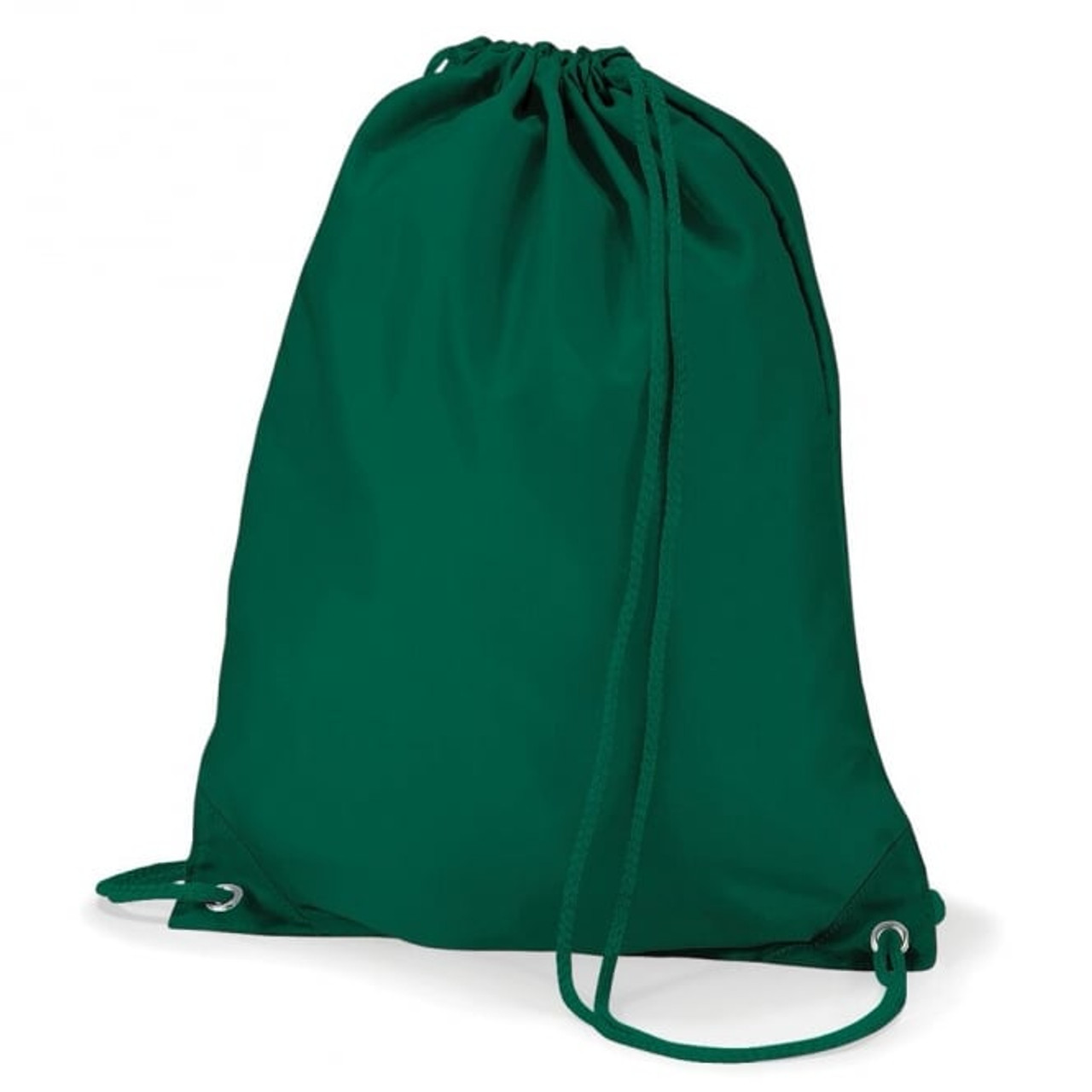 personalisation sac