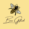 Bee Gifted