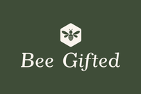 Bee Gifted