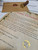 Personalised letter from Father Christmas