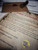 Personalised letter from Father Christmas