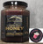 UK Wildflower Honey infused with Cacao