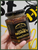 UK Wildflower Honey infused with Cacao