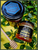 UK Blossom Honey