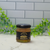 UK Blossom Honey