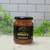 UK Blossom Honey