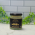 UK Soft Set Honey