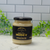 UK Soft Set Honey