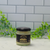 UK Soft Set Honey