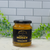 UK Wildflower Honey