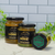 UK Wildflower Honey