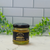 UK Wildflower Honey