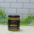 UK Wildflower Honey
