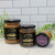 UK Heather Honey (Great Taste Award Winner 2023)