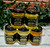 Limited Edition Mono-Floral Honey.