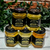 Limited Edition Mono-Floral Honey.