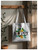Bee Happy Tote Bag