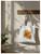Sunflower Tote Bag